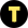 location-icon-tapeTech