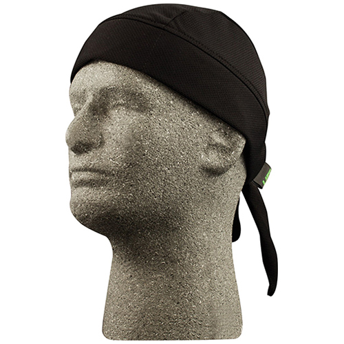 Cooling Skull Cap – Black – AMES Taping Tools
