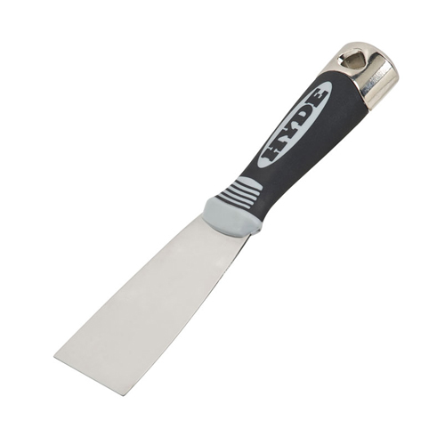 2" Pro-Stainless Putty Knife