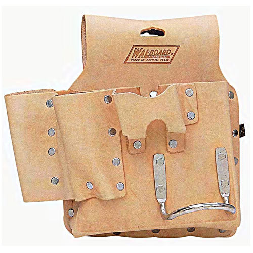 Drywall Pouch
