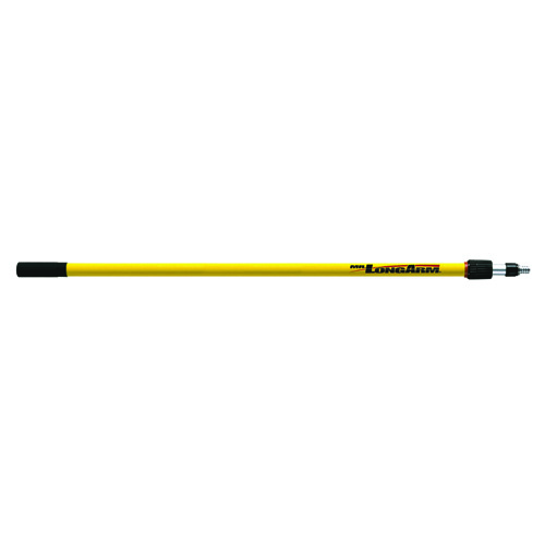 Extension Poles – AMES Taping Tools