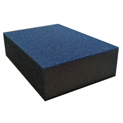 Sanding Sponge - Fine/Medium Grit