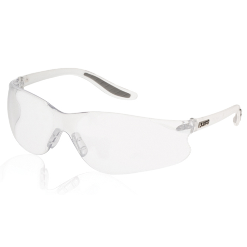 Sectorlite Safety Glasses - Clear