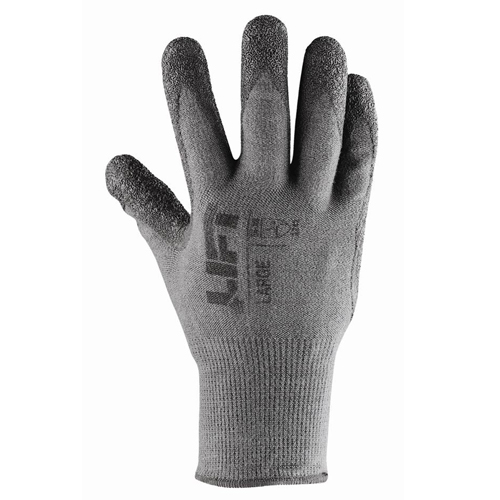 Palmer Thermal-Tac Gloves - Large