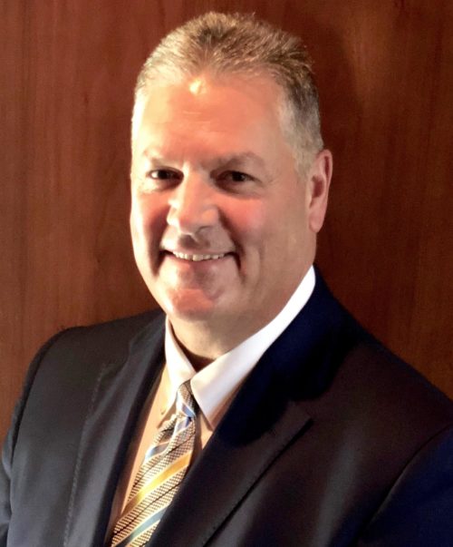 Jay Davisson Appointed President And Ceo Of Ames Ames Taping Tools 