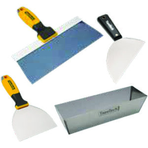 Drywall Taping Tools – AMES Taping Tools